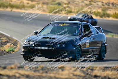 media/Jun-20-2025-Touge2Track (Fri) [[04b7c4a920]]/2-Pink group (Intermediate High)/Session 2-The Bowl/